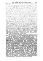 giornale/RAV0105511/1909/N.223/00000381