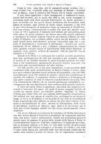 giornale/RAV0105511/1909/N.223/00000382