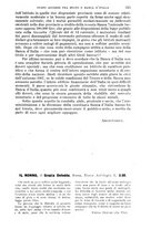 giornale/RAV0105511/1909/N.223/00000383