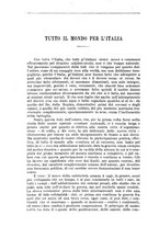 giornale/RAV0105511/1909/N.223/00000384