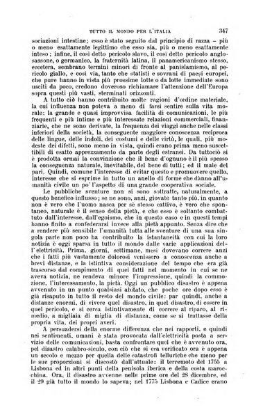 Nuova antologia di lettere, scienze ed arti