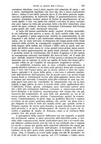 giornale/RAV0105511/1909/N.223/00000385