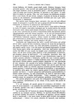 giornale/RAV0105511/1909/N.223/00000388