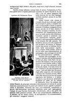giornale/RAV0105511/1909/N.223/00000393