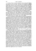 giornale/RAV0105511/1909/N.223/00000394