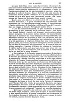 giornale/RAV0105511/1909/N.223/00000395