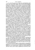 giornale/RAV0105511/1909/N.223/00000396