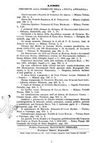 giornale/RAV0105511/1909/N.223/00000398