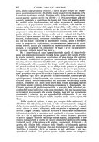 giornale/RAV0105511/1909/N.223/00000404