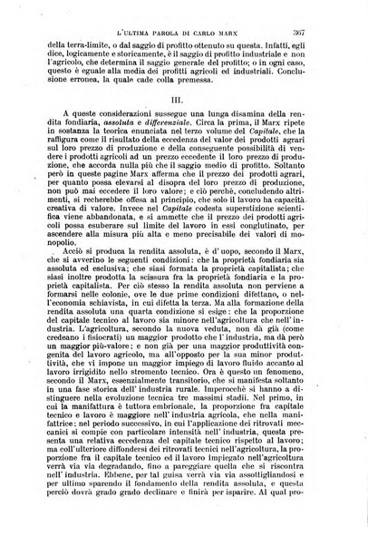 Nuova antologia di lettere, scienze ed arti