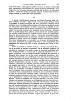 giornale/RAV0105511/1909/N.223/00000409