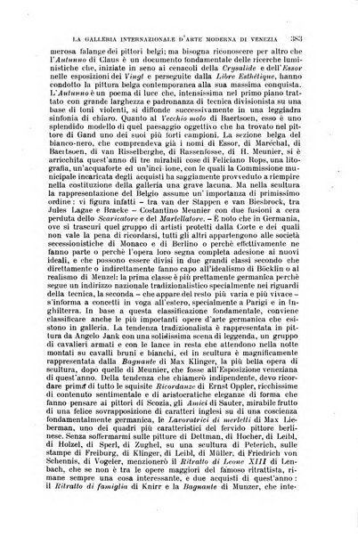 Nuova antologia di lettere, scienze ed arti