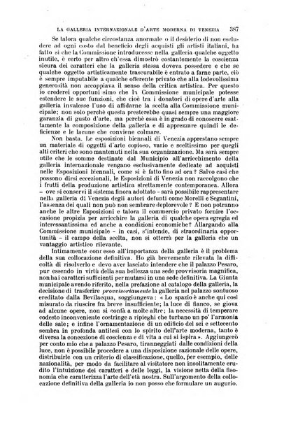 Nuova antologia di lettere, scienze ed arti