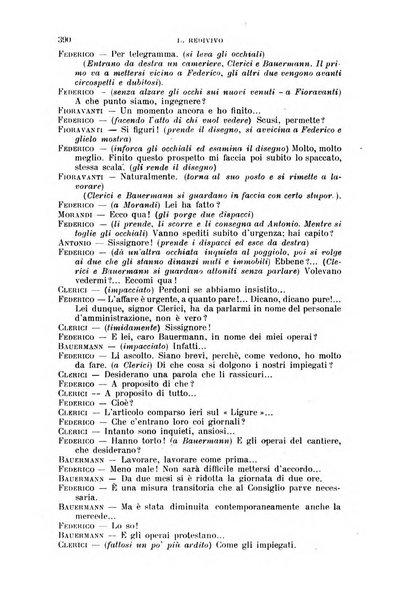 Nuova antologia di lettere, scienze ed arti