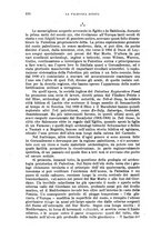 giornale/RAV0105511/1909/N.223/00000458