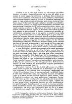 giornale/RAV0105511/1909/N.223/00000460