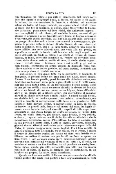 Nuova antologia di lettere, scienze ed arti