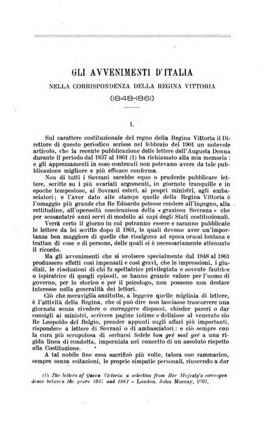 Nuova antologia di lettere, scienze ed arti