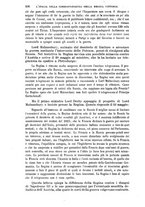 giornale/RAV0105511/1909/N.223/00000498