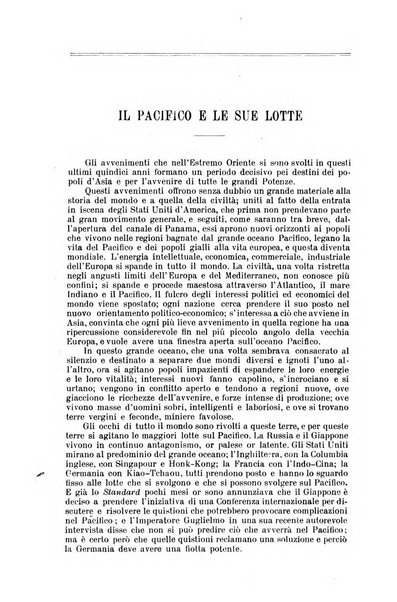 Nuova antologia di lettere, scienze ed arti