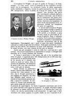giornale/RAV0105511/1909/N.223/00000526