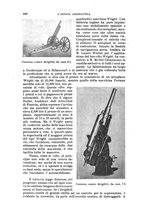 giornale/RAV0105511/1909/N.223/00000530