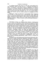 giornale/RAV0105511/1909/N.223/00000544