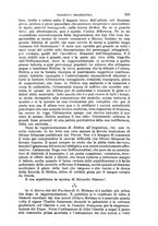 giornale/RAV0105511/1909/N.223/00000545