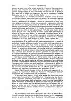 giornale/RAV0105511/1909/N.223/00000546