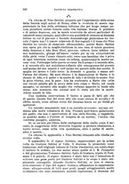 giornale/RAV0105511/1909/N.223/00000548