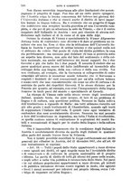 giornale/RAV0105511/1909/N.223/00000552