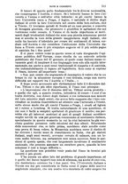 giornale/RAV0105511/1909/N.223/00000553