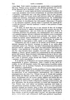 giornale/RAV0105511/1909/N.223/00000554