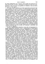 giornale/RAV0105511/1909/N.223/00000555