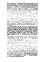 giornale/RAV0105511/1909/N.223/00000556