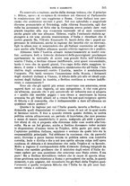 giornale/RAV0105511/1909/N.223/00000557