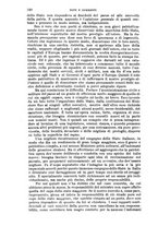 giornale/RAV0105511/1909/N.223/00000562