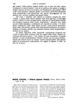 giornale/RAV0105511/1909/N.223/00000564