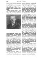 giornale/RAV0105511/1909/N.223/00000566