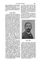giornale/RAV0105511/1909/N.223/00000567