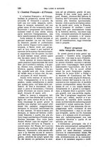 giornale/RAV0105511/1909/N.223/00000568