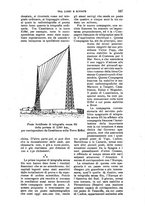giornale/RAV0105511/1909/N.223/00000569