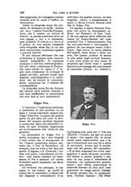 giornale/RAV0105511/1909/N.223/00000570