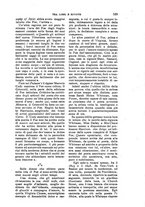 giornale/RAV0105511/1909/N.223/00000571