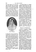 giornale/RAV0105511/1909/N.223/00000572
