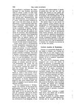 giornale/RAV0105511/1909/N.223/00000574
