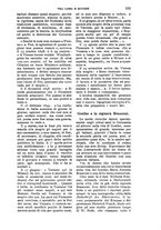 giornale/RAV0105511/1909/N.223/00000575