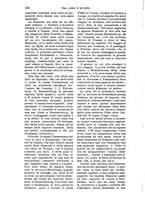 giornale/RAV0105511/1909/N.223/00000576