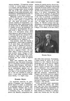 giornale/RAV0105511/1909/N.223/00000577