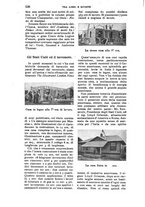 giornale/RAV0105511/1909/N.223/00000578